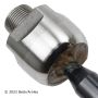 BECK/ARNLEY 101-8700 TIE ROD END W/BT KIT