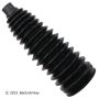 BECK/ARNLEY 101-8702 TIE ROD END W/BT KIT