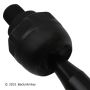 BECK/ARNLEY 101-8703 TIE ROD END W/BT KIT