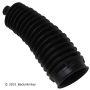 BECK/ARNLEY 101-8703 TIE ROD END W/BT KIT