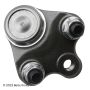 BECK/ARNLEY 101-8705 BALL JOINT