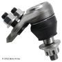 BECK/ARNLEY 101-8705 BALL JOINT