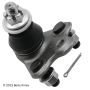 BECK/ARNLEY 101-8705 BALL JOINT