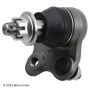 BECK/ARNLEY 101-8705 BALL JOINT