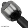 BECK/ARNLEY 101-8707 TIE ROD END