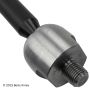 BECK/ARNLEY 101-8707 TIE ROD END