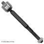 BECK/ARNLEY 101-8707 TIE ROD END