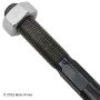 BECK/ARNLEY 101-8707 TIE ROD END
