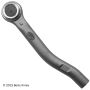 BECK/ARNLEY 101-8708 TIE ROD END