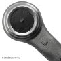 BECK/ARNLEY 101-8708 TIE ROD END