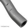BECK/ARNLEY 101-8708 TIE ROD END