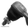 BECK/ARNLEY 101-8709 TIE ROD END
