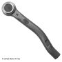 BECK/ARNLEY 101-8709 TIE ROD END