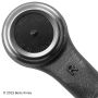 BECK/ARNLEY 101-8709 TIE ROD END