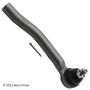 BECK/ARNLEY 101-8709 TIE ROD END