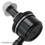 BECK/ARNLEY 101-8710 STABILIZER END LINK