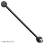 BECK/ARNLEY 101-8710 STABILIZER END LINK