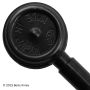 BECK/ARNLEY 101-8710 STABILIZER END LINK
