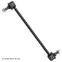 BECK/ARNLEY 101-8710 STABILIZER END LINK