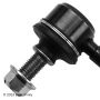 BECK/ARNLEY 101-8710 STABILIZER END LINK