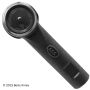BECK/ARNLEY 101-8711 TIE ROD END