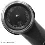 BECK/ARNLEY 101-8711 TIE ROD END