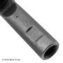 BECK/ARNLEY 101-8711 TIE ROD END