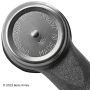 BECK/ARNLEY 101-8712 TIE ROD END