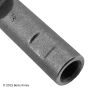 BECK/ARNLEY 101-8712 TIE ROD END