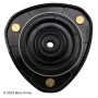 BECK/ARNLEY 101-8717 STRUT MOUNT