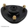 BECK/ARNLEY 101-8717 STRUT MOUNT