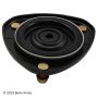 BECK/ARNLEY 101-8717 STRUT MOUNT