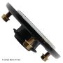 BECK/ARNLEY 101-8717 STRUT MOUNT