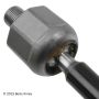 BECK/ARNLEY 101-8723 TIE ROD END
