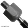 BECK/ARNLEY 101-8723 TIE ROD END
