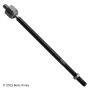 BECK/ARNLEY 101-8723 TIE ROD END