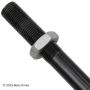 BECK/ARNLEY 101-8723 TIE ROD END