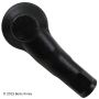 BECK/ARNLEY 101-8725 TIE ROD END