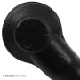 BECK/ARNLEY 101-8725 TIE ROD END