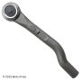 BECK/ARNLEY 101-8730 TIE ROD END