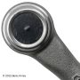 BECK/ARNLEY 101-8730 TIE ROD END