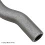BECK/ARNLEY 101-8730 TIE ROD END