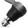 BECK/ARNLEY 101-8731 TIE ROD END