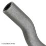 BECK/ARNLEY 101-8731 TIE ROD END