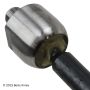 BECK/ARNLEY 101-8732 TIE ROD END
