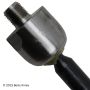 BECK/ARNLEY 101-8732 TIE ROD END