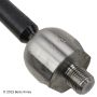 BECK/ARNLEY 101-8732 TIE ROD END