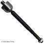 BECK/ARNLEY 101-8732 TIE ROD END