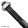 BECK/ARNLEY 101-8732 TIE ROD END