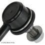 BECK/ARNLEY 101-8733 STABILIZER END LINK